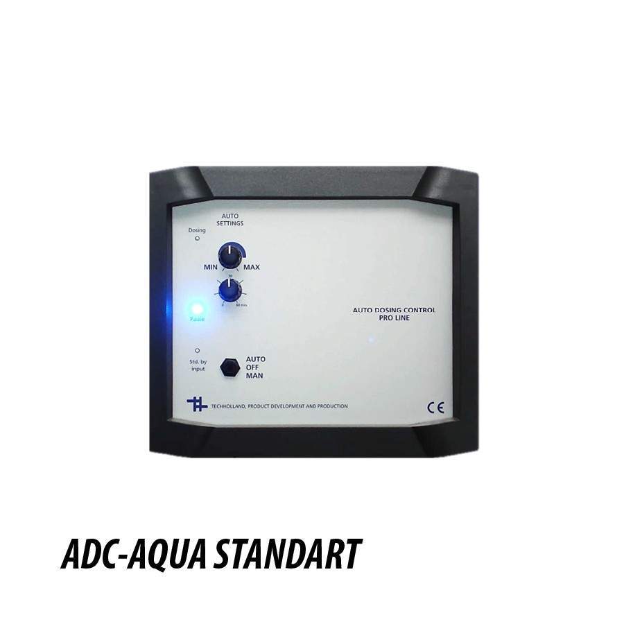 Автоматический дозатор воды TechHolland Auto Dosing Control - Aqua Standard (рис.1)