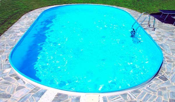 Морозоустойчивый бассейн Summer Fun овальный 8x4x1.2 м (рис.4)