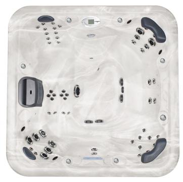 Спа бассейн Paragon Essence 350 (рис.1)