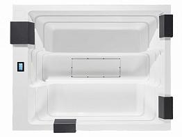 Гидромассажный СПА бассейн Spa Natural Paolo Ferralli Magnifico (260х204 см)